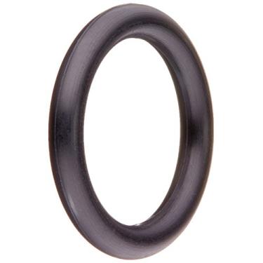 Imagem de Hitachi 888576 Peça de reposição de anel O