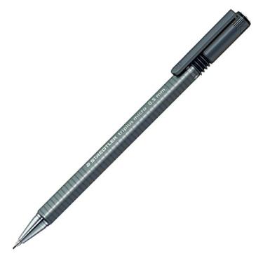 Imagem de Staedtler Lapiseira Triplus Micro, 0,5 mm (774 25)