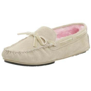 Imagem de Deer Stags Mocassins Queen Feminino, Arena, 6