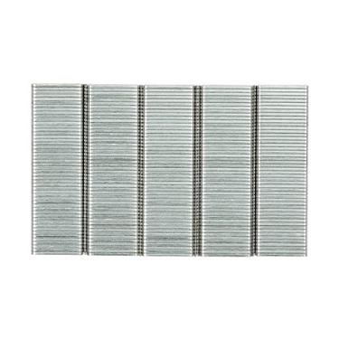 Imagem de Fiskars Refil de pistola de precisão DIY Crafts, 1000 unidades, 8 mm, prata