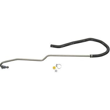 Imagem de Direção Hidráulica