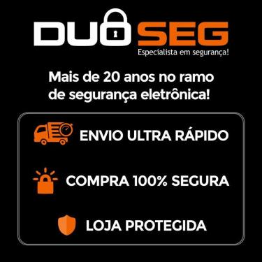 Imagem de Placa Central P1000 Comando Motor Portão Rossi