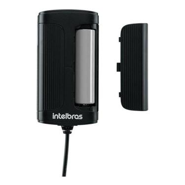 Imagem de Fonte Nobreak 12v 1a Efb 1201 Intelbras