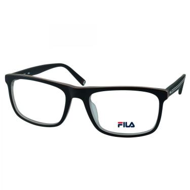 Imagem de Armacao Fila - Vf9400 55P95m