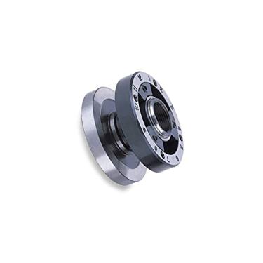 Imagem de HHIP 2420-0460 P60 Petewe Grinding Wheel Adapter