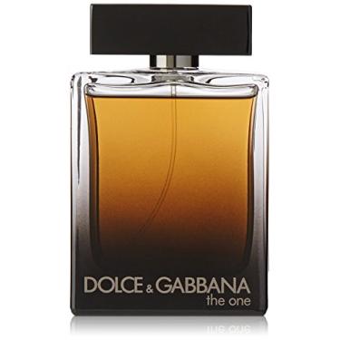 Imagem de Dolce & Gabbana The One Eau De Parfum 150 Ml - Original
