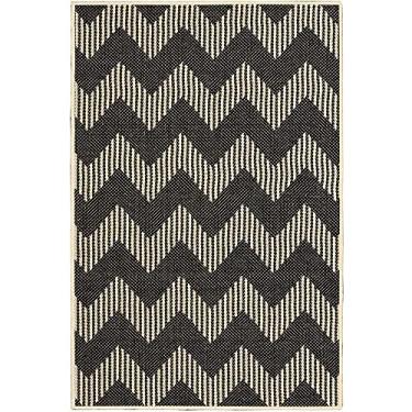 Imagem de Tapete Para Sala Dupla Face Jonas 1,00x1,50 São Carlos