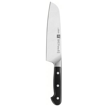Imagem de Faca Santoku Pro 7 Pol Zwilling J.A. Henckels