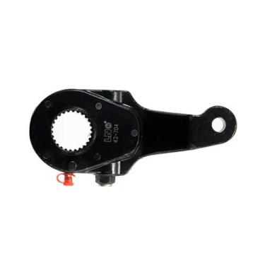 Imagem de CATRACA FREIO MB 2325 MANUAL