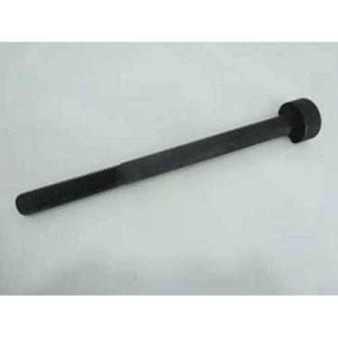 Imagem de CAIXA 2 PARAFUSO SUPENSÃO TRASEIRA PARA SCANIA K112 113