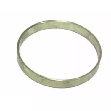 Imagem de BUCHA CAIXA SATÉLITE REDUZIDA DIFERENCIAL HL5 MB L1316 1516 151 1414 1418