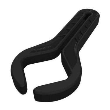 Imagem de Piloto Automático Universal Anker