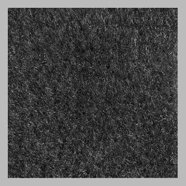 Imagem de Tapete Carpete Tevic Ford F250 F-250 Cabine Simples 1999 Até 2011