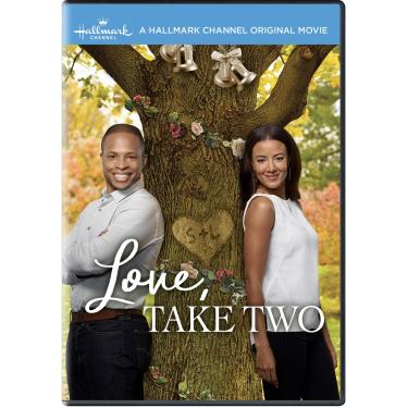 Imagem de Love, Take Two