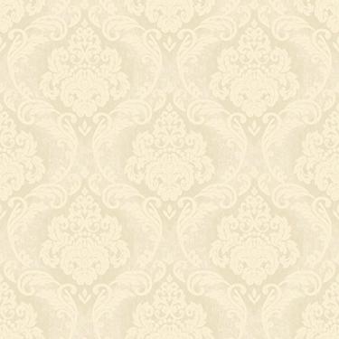 Imagem de Papel De Parede Com Revestimento Shark Brasil