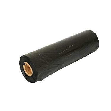 Imagem de Grampeador Metal Cis C-5 Metallic P/12Fls. 26/6