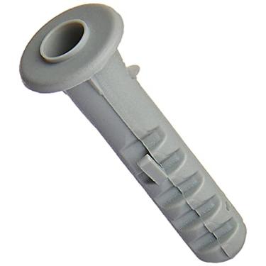 Imagem de Fixtil BUA/16 Bucha de Fixação com Anel, 6 mm, 50 unidades