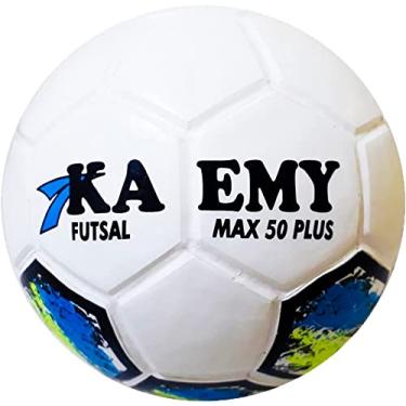 Imagem de Bola Futsal Max 50 Plus