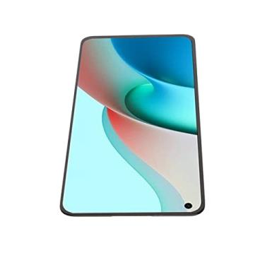 Imagem de Visor Digitalizador de Toque do Telefone, Tela Digitalizadora de Exibição LCD de Ampla Compatibilidade Com Ferramentas de Reparo para M2003J15SG