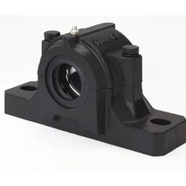 Imagem de Sna-205 Tc Lp Mancal