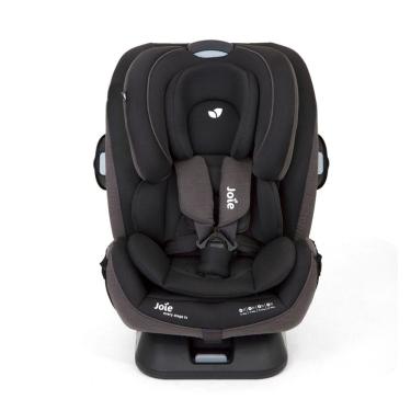 Imagem de Cadeira de Carro Infantil 0 a 36kg Every Stage Preto - Joie