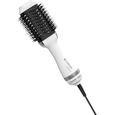 Imagem de Escova Secadora Alisadora Cadence Sublime Ions ESC705 220V
