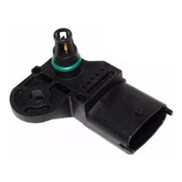 Imagem de Sensor Map Fiat Fiorino 1.3 8V Fire Flex 07 À 11