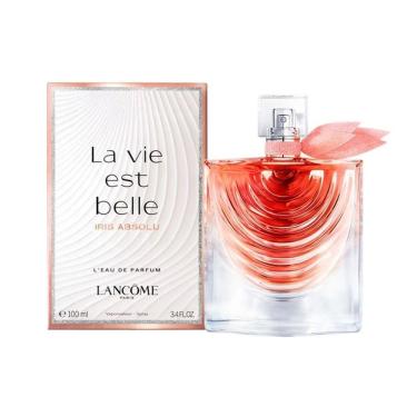 Imagem de Perfume Lancôme La Vie Est Belle Iris Absolu - Eau de Parfum
