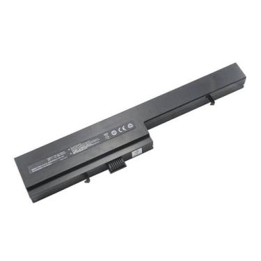 Imagem de Bateria Para Notebook Bringit Compatível Com Positivo Neo Special 750