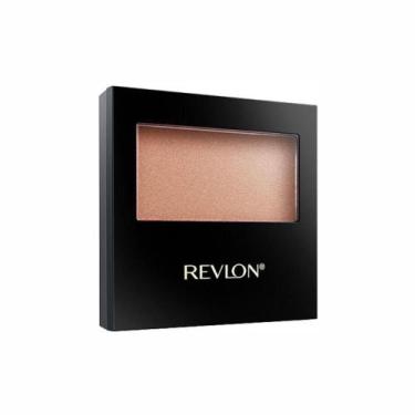 Ofertas de Blush Revlon Powder Mauvelous, 5g