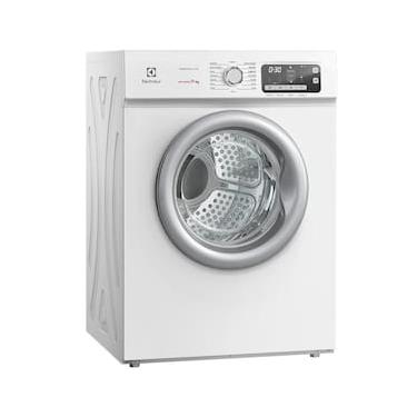 Imagem de Secadora Electrolux STL11 Essential Care 11kg - Branca