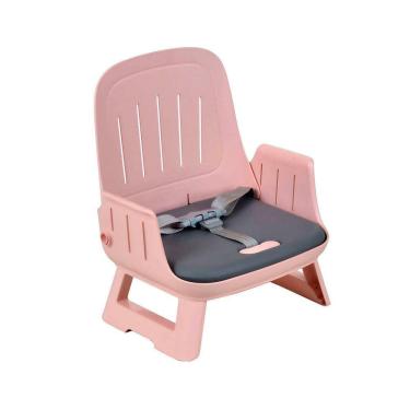 Imagem de Cadeira de alimentação portátil Kiwi Burigotto