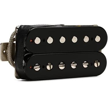 Imagem de Captador Humbucker EVH Frankenstein