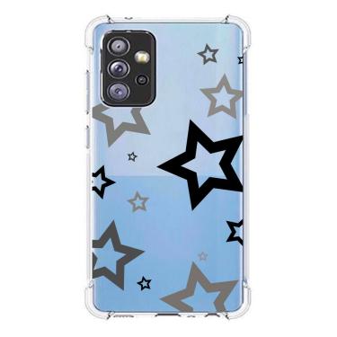 Imagem de Capa Capinha De Celular Compatível com Galaxy A53 Samsung Personalizada