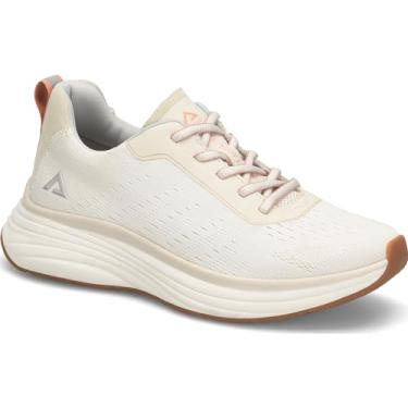 Imagem de Nurse Mates Trixie Birch 8.5 W