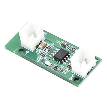 Imagem de Módulo Carregador de Bateria Nimh 1s 2s 3s 1.5v 3v 4.5v Cc Cv Carregamento Crianças Brinquedos Carro Câmera Digital Carregamento Solar Bluetooth áudio (2S)