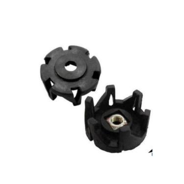 Imagem de Arraste Arrastador Copo Liquidificador Walita Liqfaz Twister, Preto