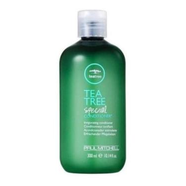 Imagem de Paul Mitchell Tea Tree Special Condicionador  300ml