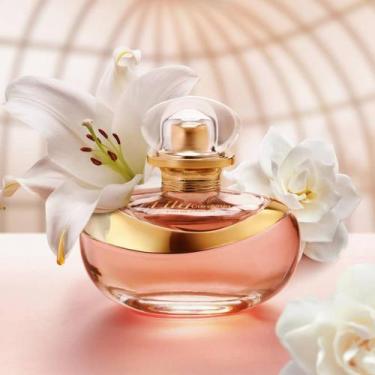 Imagem de Lily Gardénia Eau de Parfum 75ml - O boticário