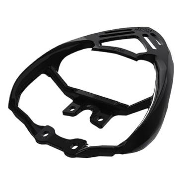 Imagem de Suporte Baú Superior Liga Leve Cg125/150 09-13 Scam Spto003