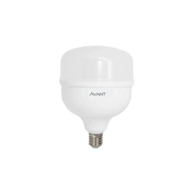 Imagem de Lmpada Led Bulbo 20w E27 Branco Frio Bivolt Avant