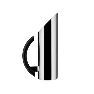 Imagem de Officina Alessi TUA PITCHER, prata