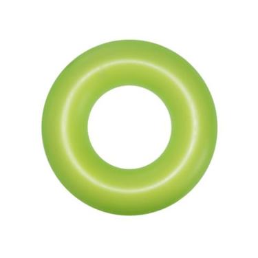 Imagem de Bestway, Boia Circular Neon 91 CM, Diversas Cores