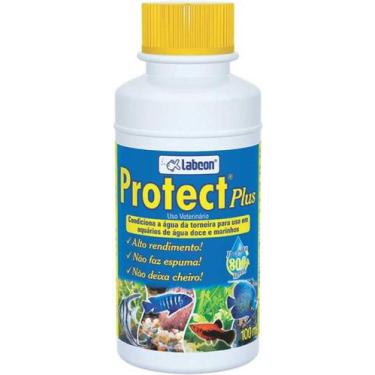 Imagem de Alcon Labcon Protect Plus 100 ml - Alcon Pet