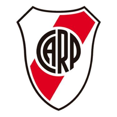 Imagem de 50 pçs - stickers figurinhas - Times Internacionais - Champions - Amér