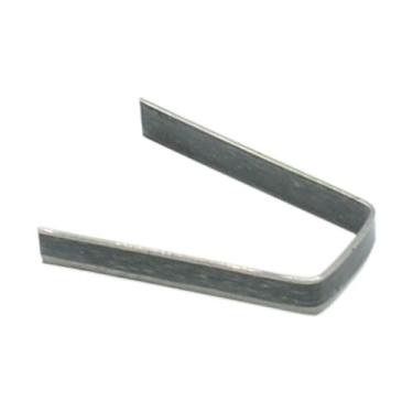 Imagem de Lâmina para Frisador W5 caixa com 20 peças MAFRISA