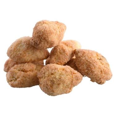 Imagem de Biscoito Mineirinho de Goiabinha - Efygenia