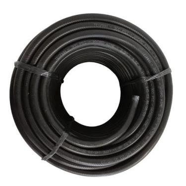 Imagem de Mangueira De Ar Comprimido/pneumático 300 Psi 3/8 Pol 50 Mts - TEGMAN