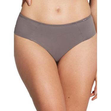 Imagem de Calcinha hope 3386, Bege, M