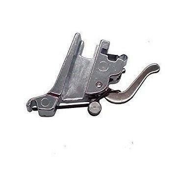 Imagem de Haste Alta Troca Rápida Maquina De Costura Reta Industrial - Levolpe